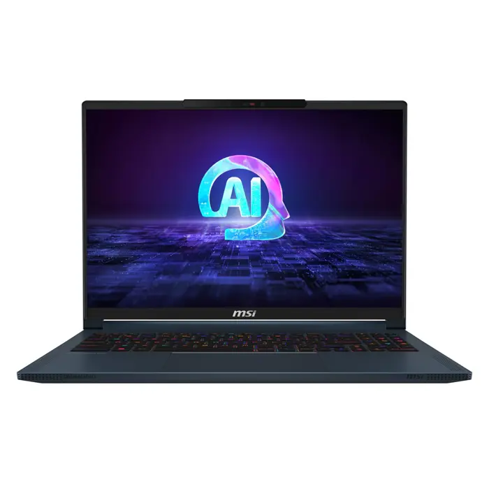 msi-stealth-16-ai-studio-a1vfg-039-4064-cm-16-240hz-core-ult-91214-wlononwcragak.webp
