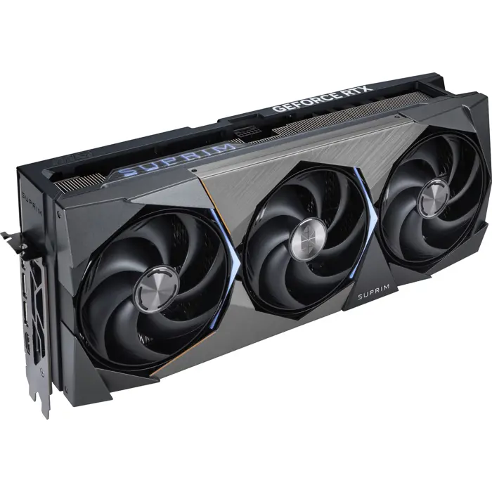 msi-suprim-geforce-rtx5080-16g-soc-nvidia-geforce-rtx-5080-1-34559-vgamisnvdm229.webp