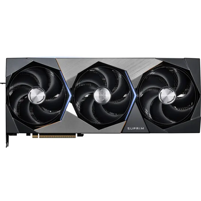 msi-suprim-geforce-rtx5080-16g-soc-nvidia-geforce-rtx-5080-1-35634-vgamisnvdm229.webp