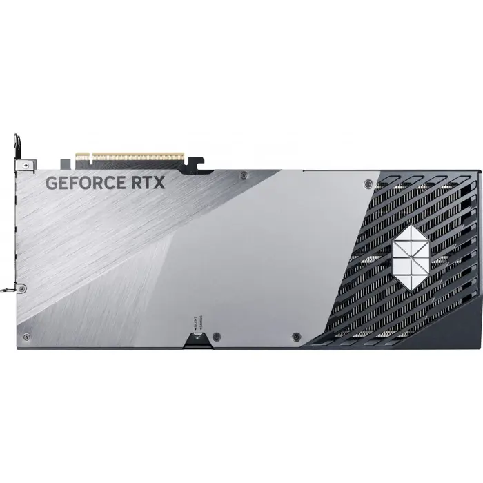 msi-suprim-geforce-rtx5080-16g-soc-nvidia-geforce-rtx-5080-1-36622-vgamisnvdm229.webp