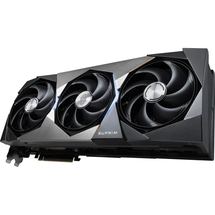 msi-suprim-geforce-rtx5080-16g-soc-nvidia-geforce-rtx-5080-1-37324-vgamisnvdm229.webp