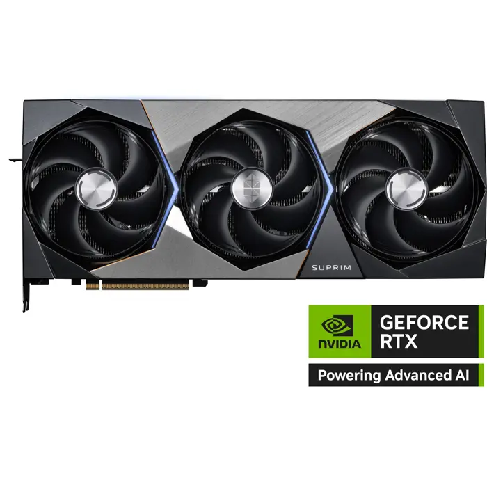 msi-suprim-geforce-rtx5080-16g-soc-nvidia-geforce-rtx-5080-1-38215-vgamisnvdm229.webp