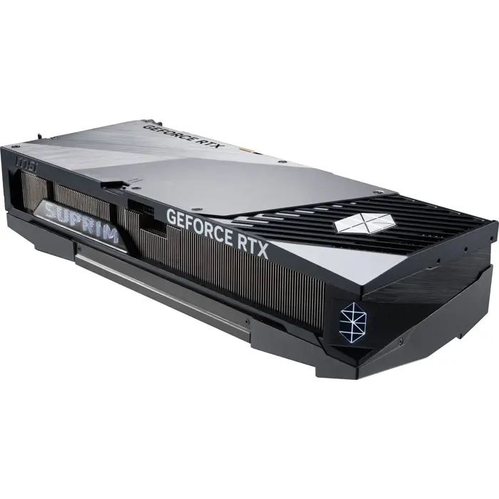 msi-suprim-geforce-rtx5080-16g-soc-nvidia-geforce-rtx-5080-1-82871-vgamisnvdm229.webp
