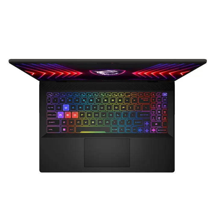 msi-sword-16-hx-b14vfkg-822xpl-i7-14650hx-16fhd-144hz-ips-le-3199-mobmisgam0028.webp