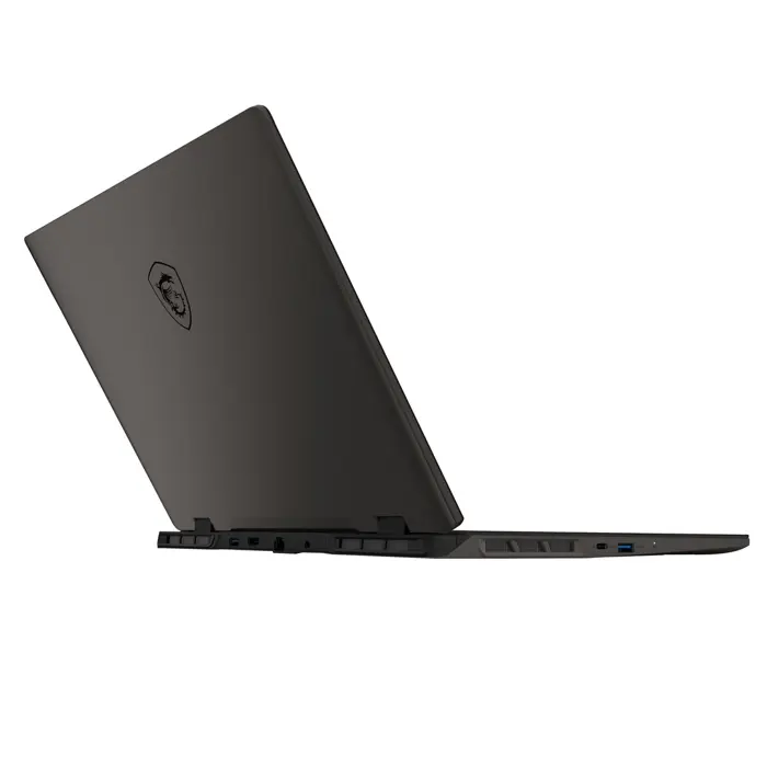 msi-sword-16-hx-b14vfkg-822xpl-i7-14650hx-16fhd-144hz-ips-le-3720-mobmisgam0028.webp