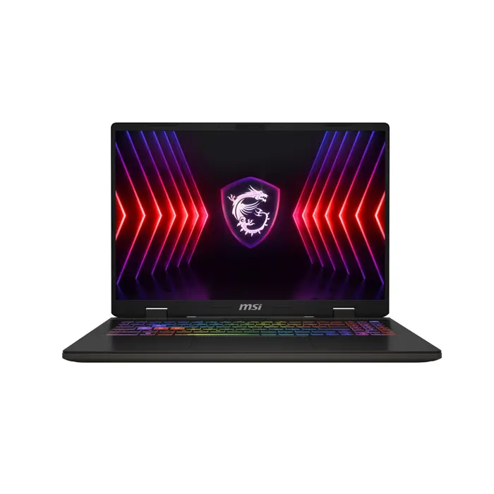 msi-sword-16-hx-b14vfkg-822xpl-i7-14650hx-16fhd-144hz-ips-le-5123-mobmisgam0028.webp