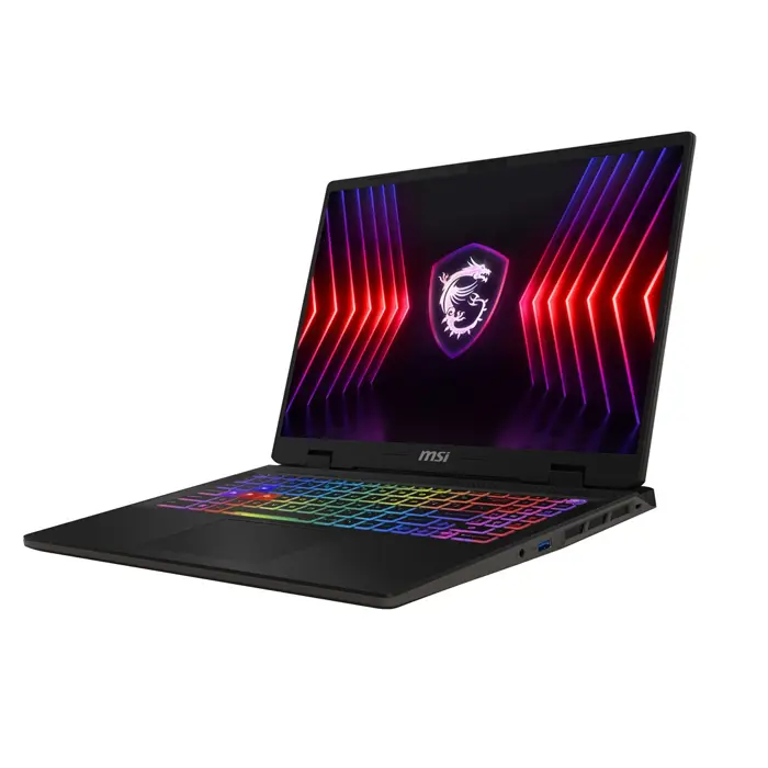 msi-sword-16-hx-b14vfkg-822xpl-i7-14650hx-16fhd-144hz-ips-le-5528-mobmisgam0028.webp
