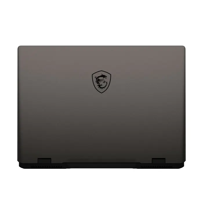 msi-sword-16-hx-b14vfkg-822xpl-i7-14650hx-16fhd-144hz-ips-le-6316-mobmisgam0028.webp