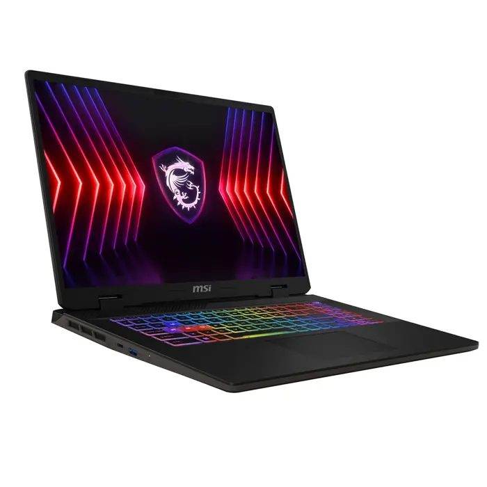 msi-sword-17-hx-b14vfkg-249xpl-i7-14650hx-17fhd-165hz-16gb-d-18614-mobmisgam0032.webp