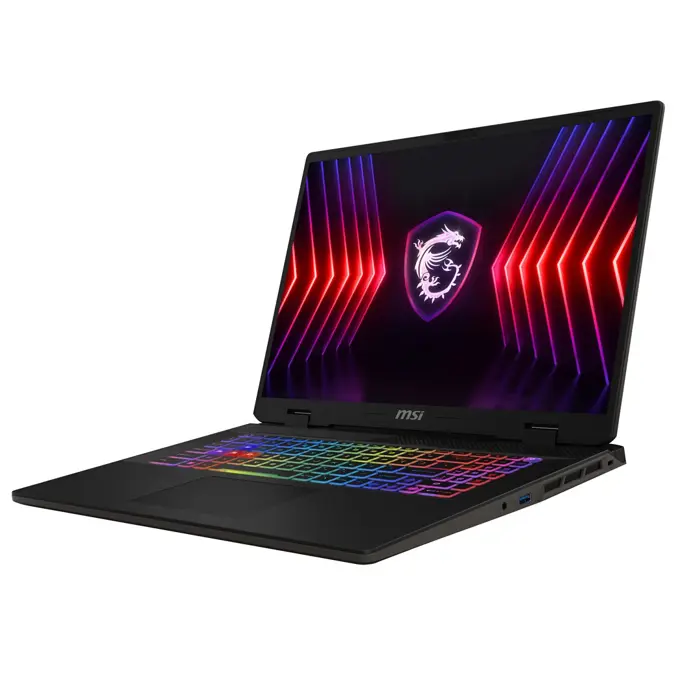 msi-sword-17-hx-b14vfkg-249xpl-i7-14650hx-17fhd-165hz-16gb-d-18838-mobmisgam0032.webp