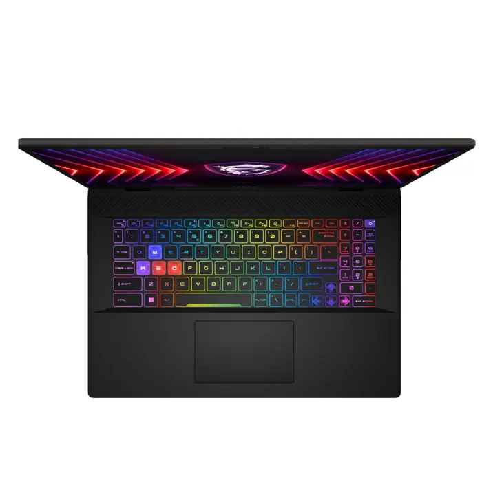 msi-sword-17-hx-b14vfkg-249xpl-i7-14650hx-17fhd-165hz-16gb-d-24692-mobmisgam0032.webp