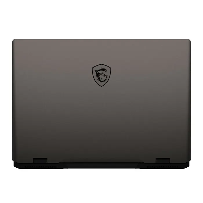 msi-sword-17-hx-b14vfkg-249xpl-i7-14650hx-17fhd-165hz-16gb-d-24918-mobmisgam0032.webp