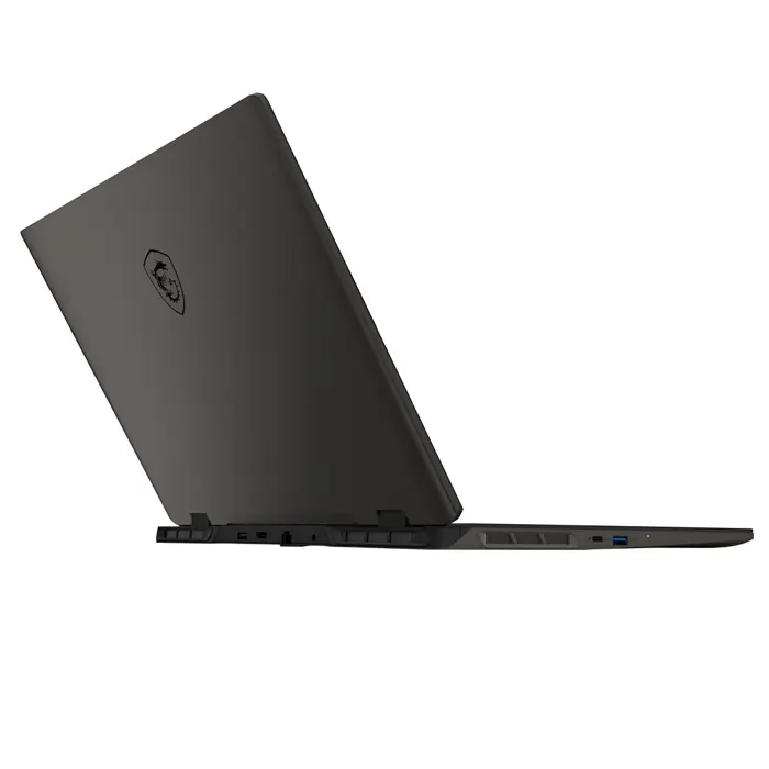 msi-sword-17-hx-b14vfkg-249xpl-i7-14650hx-17fhd-165hz-16gb-d-27771-mobmisgam0032.webp