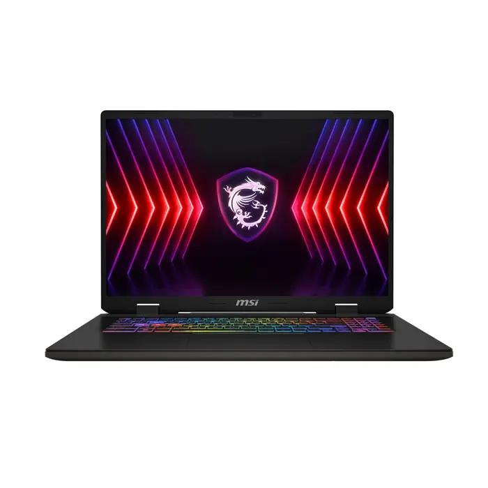 msi-sword-17-hx-b14vfkg-249xpl-i7-14650hx-17fhd-165hz-16gb-d-83531-mobmisgam0032.webp