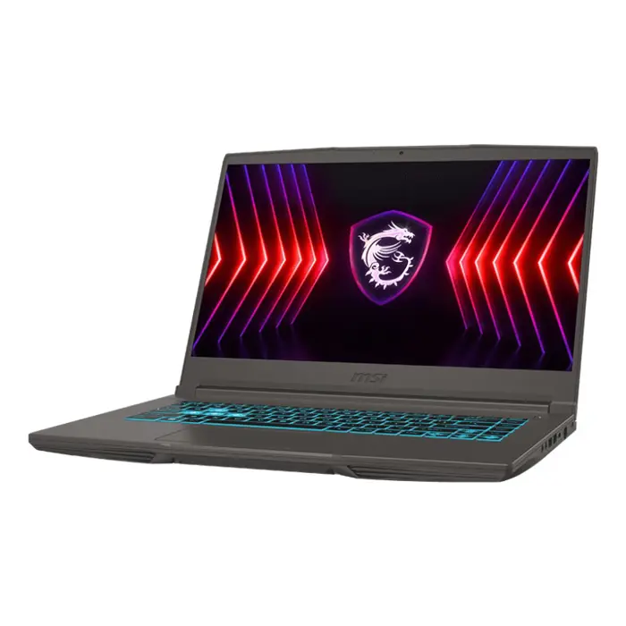 msi-thin-15-b12uc-1621xpl-intelr-core-i5-i5-12450h-laptop-39-13335-mobmisgam0005.webp