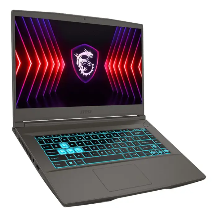 msi-thin-15-b12uc-1621xpl-intelr-core-i5-i5-12450h-laptop-39-15832-mobmisgam0005.webp