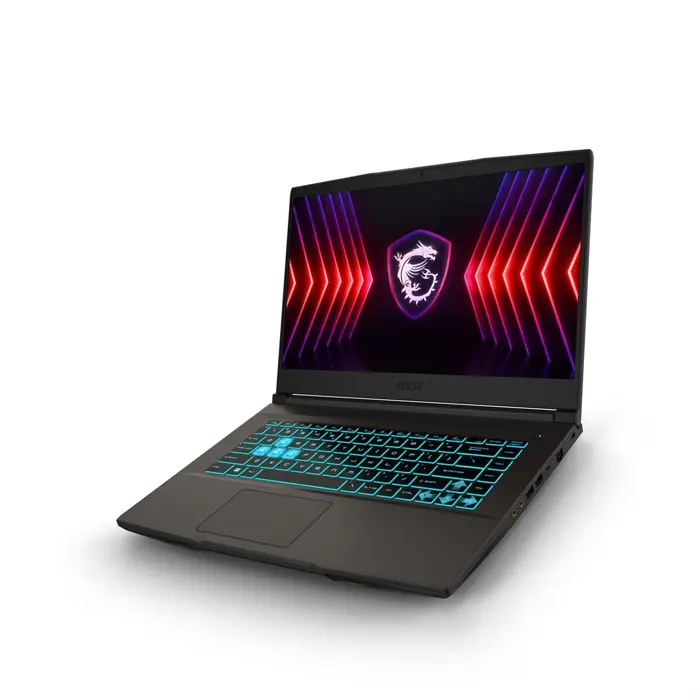 msi-thin-15-b12uc-1621xpl-intelr-core-i5-i5-12450h-laptop-39-25803-mobmisgam0005.webp