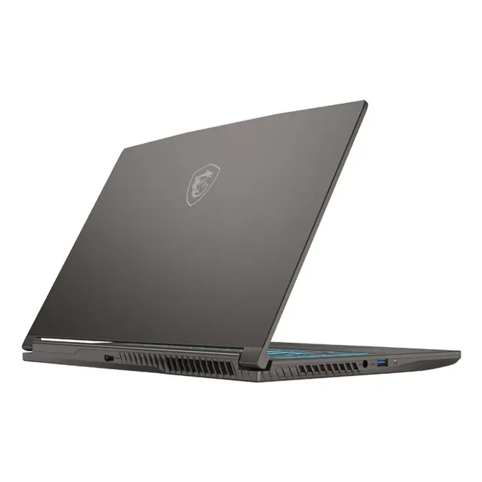 msi-thin-15-b12uc-1621xpl-intelr-core-i5-i5-12450h-laptop-39-33552-mobmisgam0005.webp