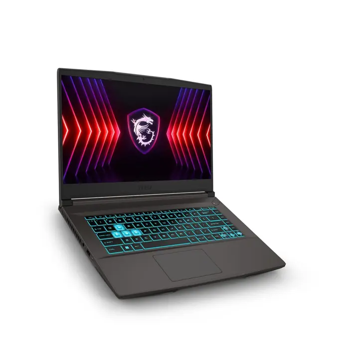 msi-thin-15-b12uc-1621xpl-intelr-core-i5-i5-12450h-laptop-39-41815-mobmisgam0005.webp