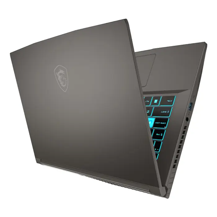 msi-thin-15-b12uc-1621xpl-intelr-core-i5-i5-12450h-laptop-39-47708-mobmisgam0005.webp