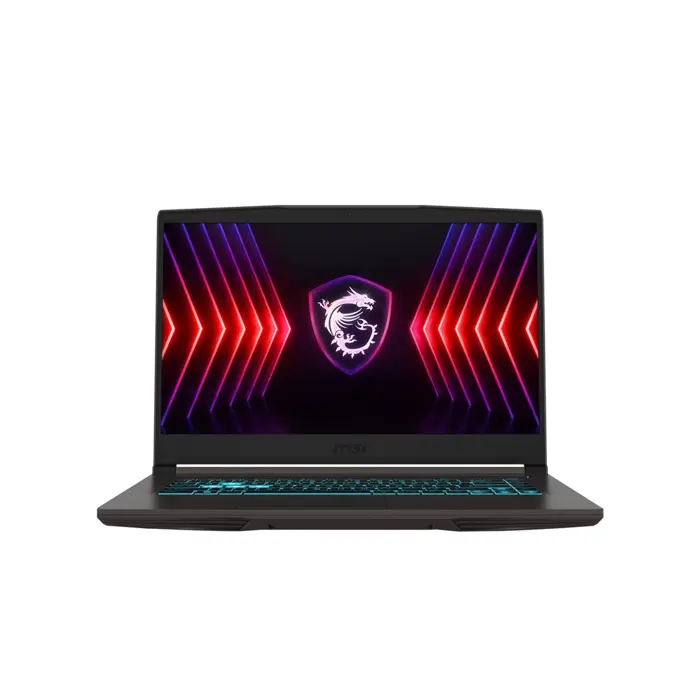 msi-thin-15-b12uc-1621xpl-intelr-core-i5-i5-12450h-laptop-39-49364-mobmisgam0005.webp