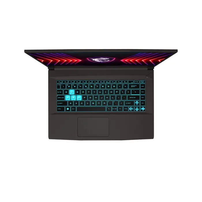 msi-thin-15-b12uc-1621xpl-intelr-core-i5-i5-12450h-laptop-39-50343-mobmisgam0005.webp