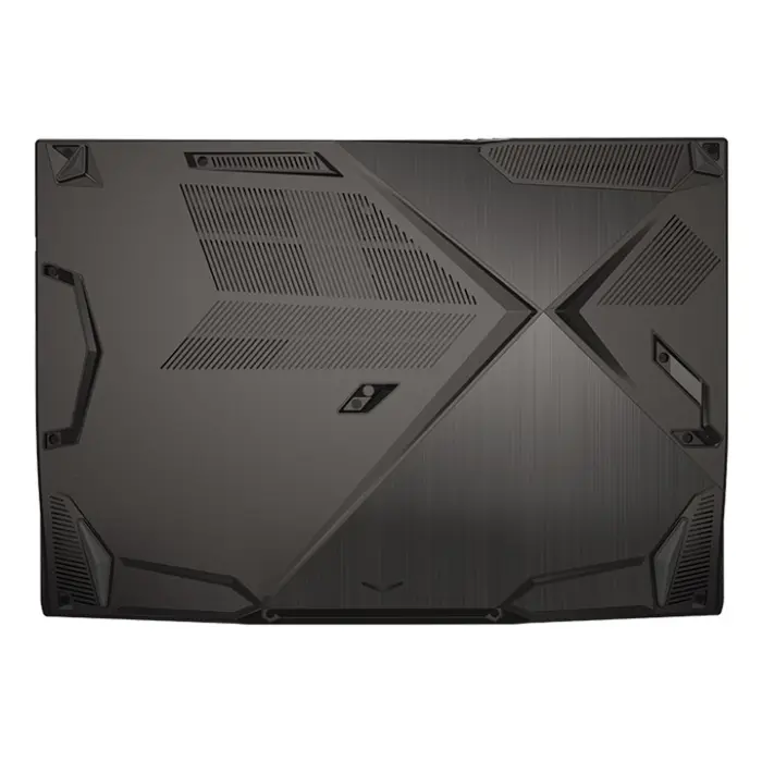 msi-thin-15-b12uc-1621xpl-intelr-core-i5-i5-12450h-laptop-39-62134-mobmisgam0005.webp