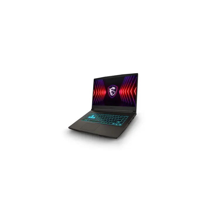msi-thin-15-b12uc-1621xpl-intelr-core-i5-i5-12450h-laptop-39-96699-mobmisgam0005.webp