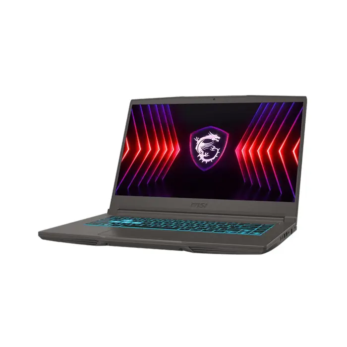 msi-thin-a15-b7vf-460xpl-ryzen-7-7735hs-16-gb-512-4060-noos-31628-mobmisgam0039.webp