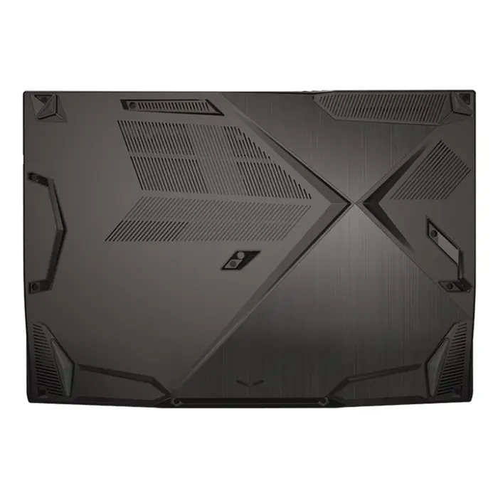 msi-thin-a15-b7vf-460xpl-ryzen-7-7735hs-16-gb-512-4060-noos-38787-mobmisgam0039.webp