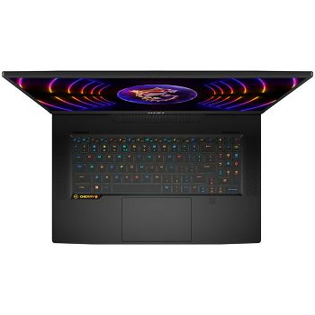 msi-titan-hx-13vh-045-4390-cm-173-zoll-144hz-i9-13980hx-rtx--97211-nbmc-266-ck_1.jpg