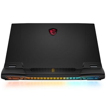 msi-titan-hx-13vh-045-4390-cm-173-zoll-144hz-i9-13980hx-rtx--97211-nbmc-266-ck_174897.jpg
