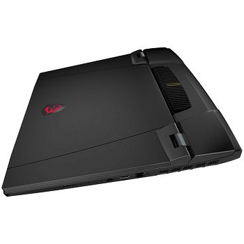 msi-titan-hx-13vh-045-4390-cm-173-zoll-144hz-i9-13980hx-rtx--97211-nbmc-266-ck_174898.jpg
