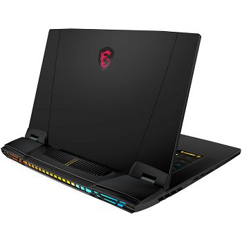 msi-titan-hx-13vh-045-4390-cm-173-zoll-144hz-i9-13980hx-rtx--97211-nbmc-266-ck_174899.jpg