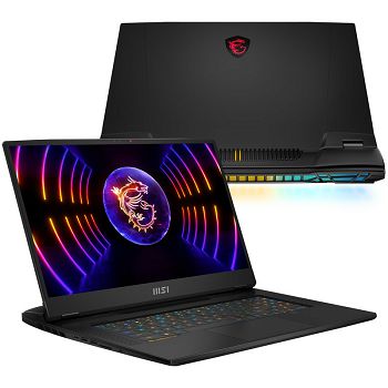 msi-titan-hx-13vh-045-4390-cm-173-zoll-144hz-i9-13980hx-rtx--97211-nbmc-266-ck_174901.jpg