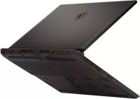 msi-vector-gp78hx-13vg-13700hx-1759323203-3831130156643.jpg