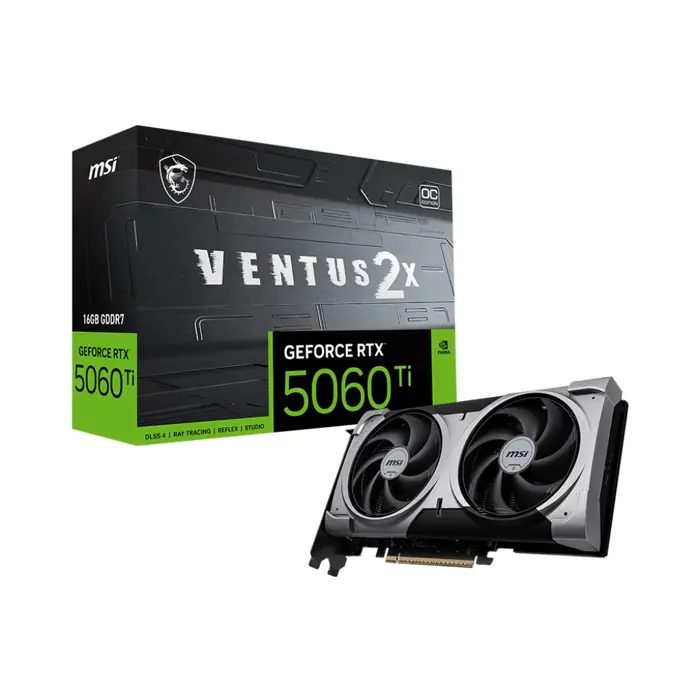 msi-ventus-geforce-rtx-5060-ti-16g-2x-oc-plus-nvidia-16-gb-g-30608-vgamisnvdm255.webp