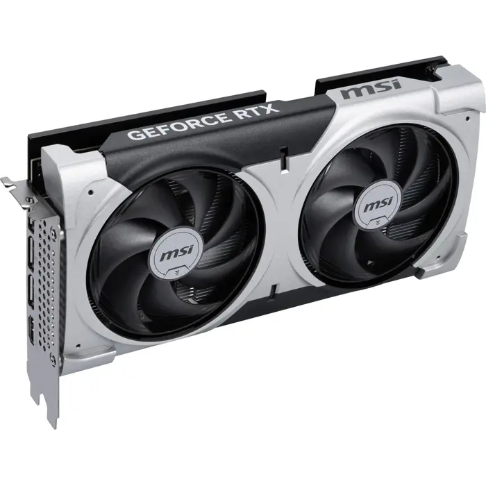 msi-ventus-geforce-rtx-5060-ti-16g-2x-oc-plus-nvidia-16-gb-g-41439-vgamisnvdm255.webp