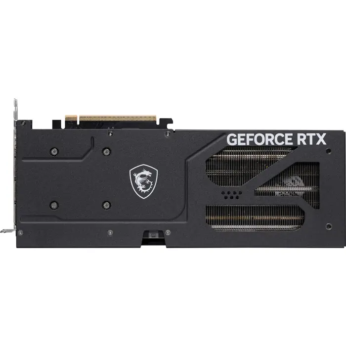 msi-ventus-geforce-rtx-5060-ti-16g-2x-oc-plus-nvidia-16-gb-g-44369-vgamisnvdm255.webp
