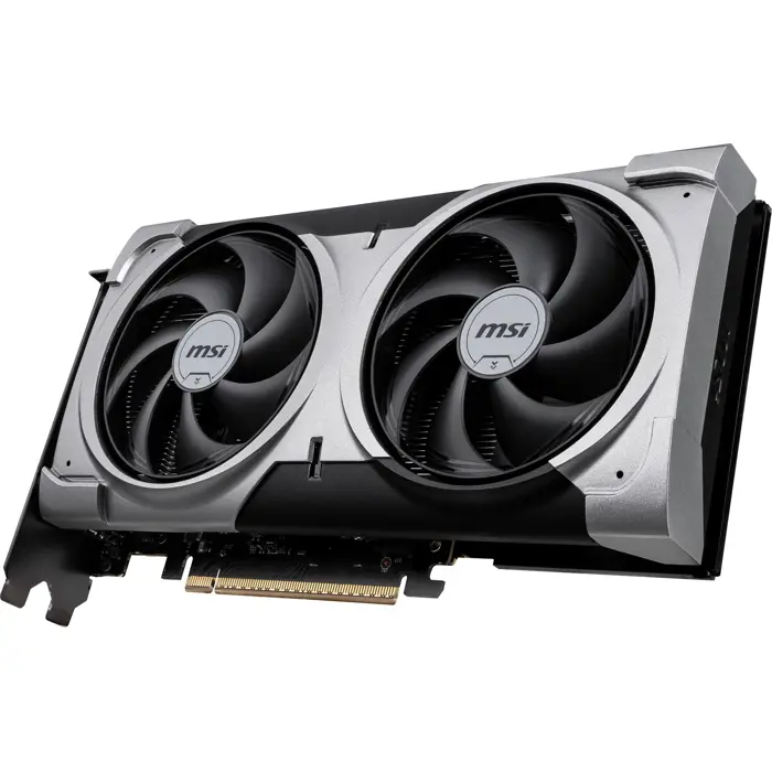 msi-ventus-geforce-rtx-5060-ti-16g-2x-oc-plus-nvidia-16-gb-g-44504-wlononwcrmomo.webp