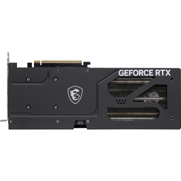msi-ventus-geforce-rtx-5060-ti-16g-2x-oc-plus-nvidia-16-gb-g-49225-wlononwcrtho3.webp