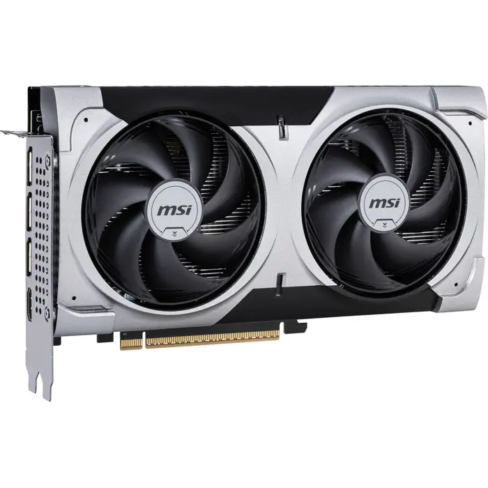 msi-ventus-geforce-rtx-5060-ti-16g-2x-oc-plus-nvidia-16-gb-g-6348-wlononwcrmomo.webp