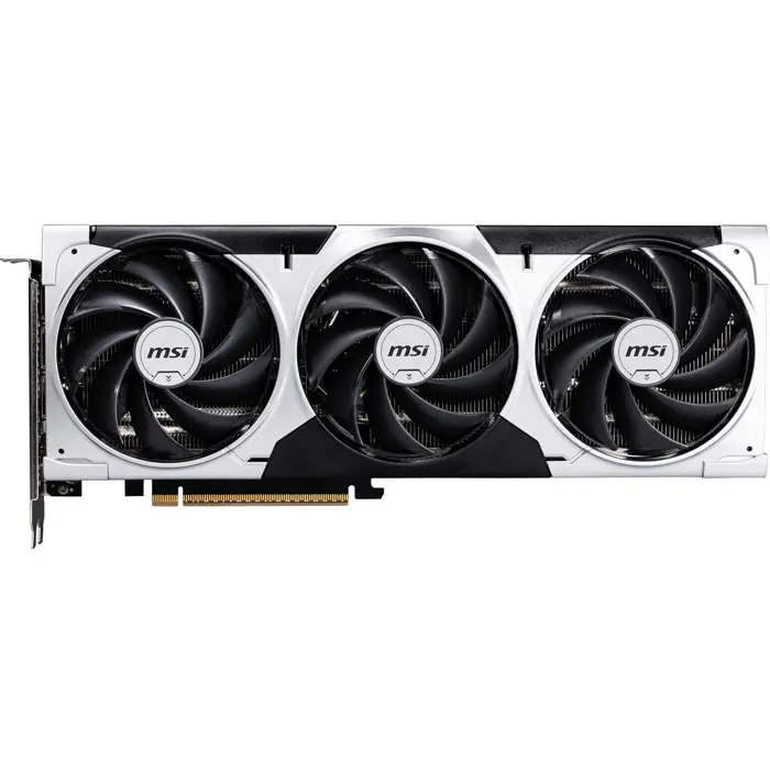 msi-ventus-geforce-rtx-5060-ti-16g-2x-oc-plus-nvidia-16-gb-g-6937-wlononwcrmomo.webp