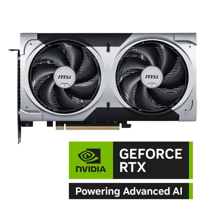 msi-ventus-geforce-rtx-5060-ti-16g-2x-oc-plus-nvidia-16-gb-g-70392-wlononwcrmomo.webp