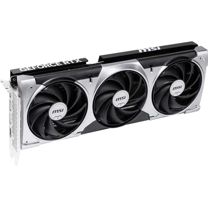 msi-ventus-geforce-rtx-5060-ti-16g-3x-oc-nvidia-16-gb-gddr7-48661-wlononwcrmob6.webp