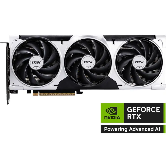 msi-ventus-geforce-rtx-5060-ti-16g-3x-oc-nvidia-16-gb-gddr7-77260-wlononwcrmob6.webp