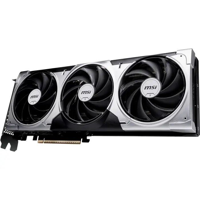 msi-ventus-geforce-rtx-5060-ti-16g-3x-oc-nvidia-16-gb-gddr7-80917-wlononwcrmob6.webp