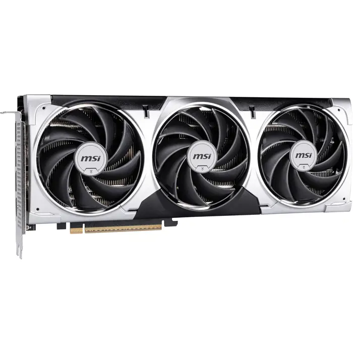 msi-ventus-geforce-rtx-5060-ti-16g-3x-oc-nvidia-16-gb-gddr7-93072-wlononwcrmob6.webp