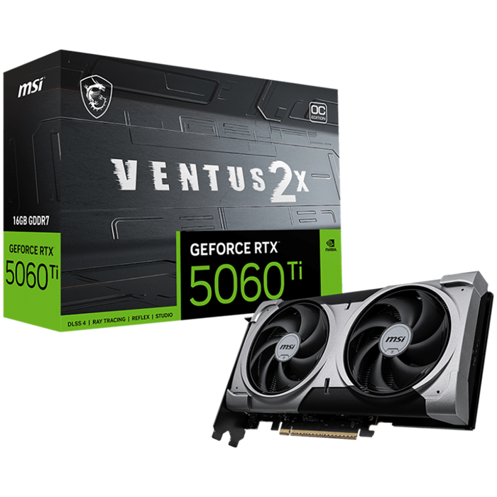 msi-ventus-geforce-rtx-5060-ti-16gb-gddr7-pci-express-50-x-1-43419-rtx5060ti16gventus2xocp.webp