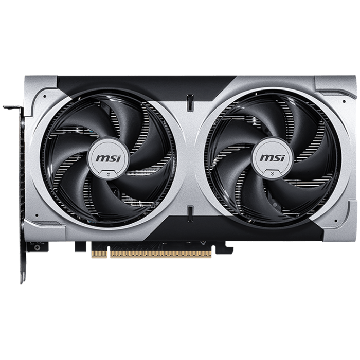 msi-ventus-geforce-rtx-5060-ti-16gb-gddr7-pci-express-50-x-1-64796-rtx5060ti16gventus2xocp.webp
